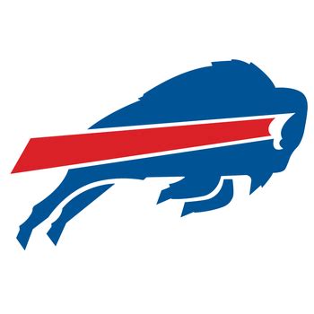 buffalo bills division standings|buffalo bills current standings.